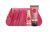 Подарочный набор Pupa Red Queen Fresh Aldehydes, фото