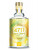 Maurer & Wirtz 4711 Remix Cologne Lemon, фото 1