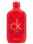 Calvin Klein CK One Collector's Edition Chinese New Year 2020 Edition, фото 1