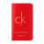 Calvin Klein CK One Collector's Edition Chinese New Year 2020 Edition, фото 2
