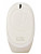 Police Pure Police Pure DNA Femme, 1