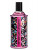 Ungaro Mastige For Her, 1