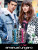 Ungaro Mastige For Her, 2