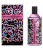 Ungaro Mastige For Her, 0
