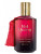Pupa Red Queen Amber Treasure, 1