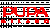 Pupa Red Queen Amber Treasure, 2