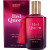 Pupa Red Queen Amber Treasure, 0