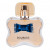 Bourjois Glamour Chic, 1