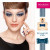 Bourjois Glamour Chic, 2