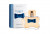 Bourjois Glamour Chic, 0