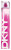 DKNY Women Limited Edition Energizing Summer 2017, 1