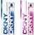 DKNY Women Limited Edition Energizing Summer 2017, 2