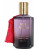 Pupa Red Queen Citrusy Blossom, 1