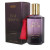 Pupa Red Queen Citrusy Blossom, 0