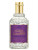 Maurer & Wirtz 4711 Acqua Colonia Lavender & Thyme, 1