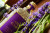Maurer & Wirtz 4711 Acqua Colonia Lavender & Thyme, 2