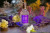 Maurer & Wirtz 4711 Acqua Colonia Lavender & Thyme, 3
