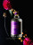 Maurer & Wirtz 4711 Acqua Colonia Lavender & Thyme, 5