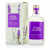 Maurer & Wirtz 4711 Acqua Colonia Lavender & Thyme, 0