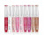 Блеск для губ Bourjois Effet 3D Concentre Volume & Brillance, 1