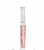 Блеск для губ Bourjois Effet 3D Concentre Volume & Brillance, 0