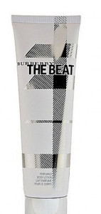 Лосьон для тела Burberry The Beat