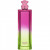 Tous Gems Power, 3