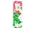 Tous Gems Power, 4