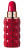 Cacharel Yes I Am Collector Edition Original Eau De Parfum, 1