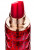 Cacharel Yes I Am Collector Edition Original Eau De Parfum, 2