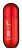 Carolina Herrera 212 VIP Rosé Red Limited Edition, фото 1