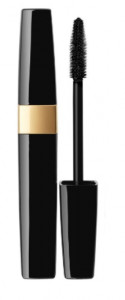 Тушь для ресниц Chanel Inimitable Multi-Dimensional Mascara Waterproof