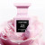 Tom Ford Rose Prick, фото 4