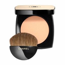 Chanel Les Beiges Healthy Glow Sheer Powder SPF15/PA++
