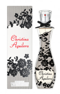 Christina Aguilera Eau De Parfum