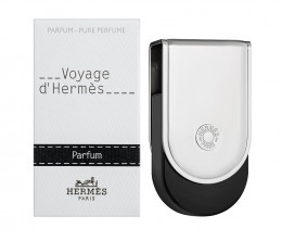 Hermes Voyage D`Hermes Parfum