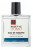 Deborah Bioetyc Uomo Eau De Toilette Energizzante Active, 1