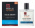 Deborah Bioetyc Uomo Eau De Toilette Energizzante Active, 0