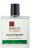 Deborah Bioetyc Uomo Eau De Toilette Energizzante Fresh, 1