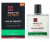 Deborah Bioetyc Uomo Eau De Toilette Energizzante Fresh, 0