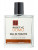 Deborah Bioetyc Uomo Eau De Toilette Energizzante Original, 1