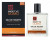 Deborah Bioetyc Uomo Eau De Toilette Energizzante Original, 0