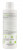 Молочко для лица Deborah Dermolab Nature Sense Cleansing Milk, 1