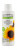Молочко для лица Deborah Dermolab Nature Sense Cleansing Milk, 0