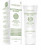 Тональный BB-крем Deborah Milano Formula Pura BB Cream 5in1, 0