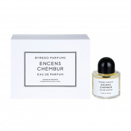 Byredo Encens Chembur