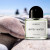 Byredo Gypsy Water, фото 6