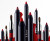 Карандаш для губ Dior Crayon Contour Levres, фото 1