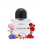 Byredo Blanche, 3