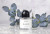 Byredo Blanche, 4